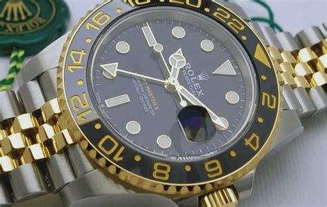 Zweite Rolex Preiserhöhung im Jahr 2024: Was 